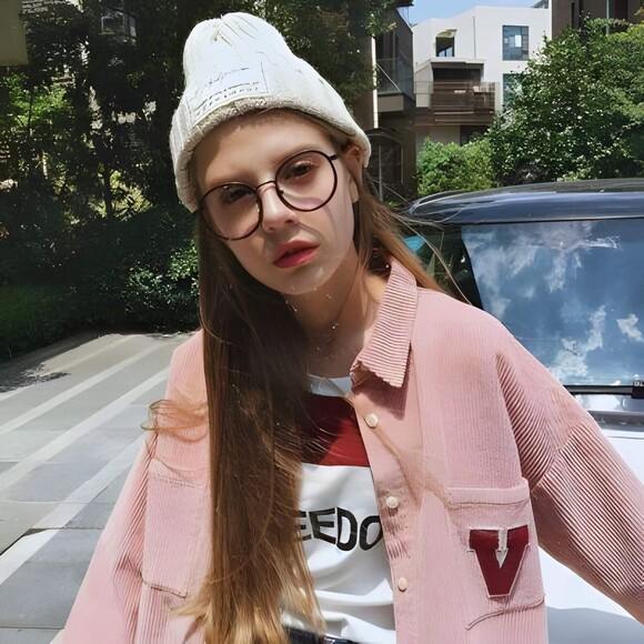 hezyoozgmyot